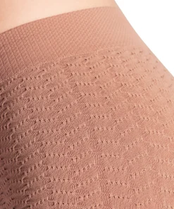 Cellulite Control 80 Den Dames Panties