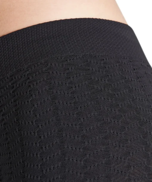 Cellulite Control 50 Den Dames Panty