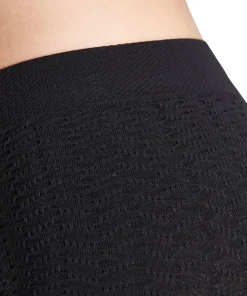 Cellulite Control 80 Den Dames Panties