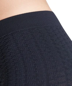 Cellulite Control 50 Den Dames Panty