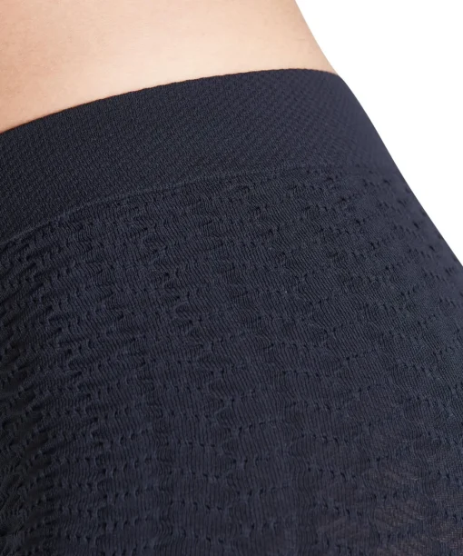 Cellulite Control 50 Den Dames Panty