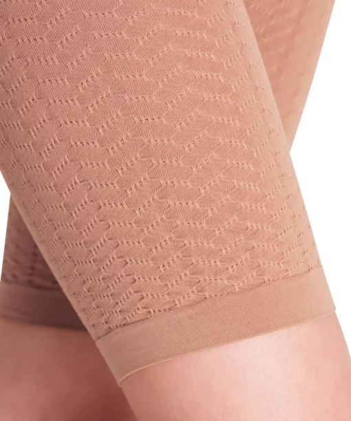 Cellulite Control 80 Den Dames Panties