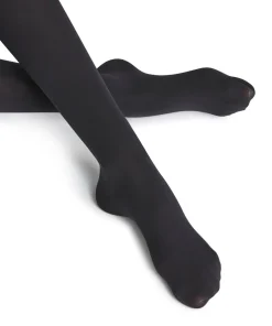 Cellulite Control 50 Den Dames Panty