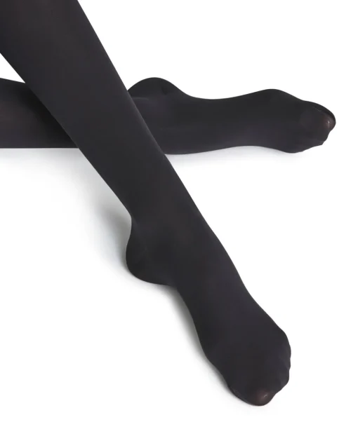Cellulite Control 50 Den Dames Panty