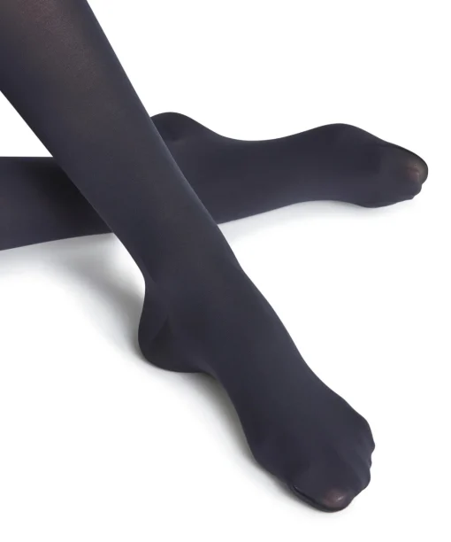 Cellulite Control 50 Den Dames Panty