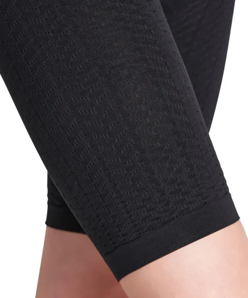 Cellulite Control 80 Den Dames Panties