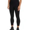 Cellulite Control Dames Tights Health
