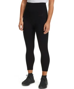 Cellulite Control Dames Tights Health