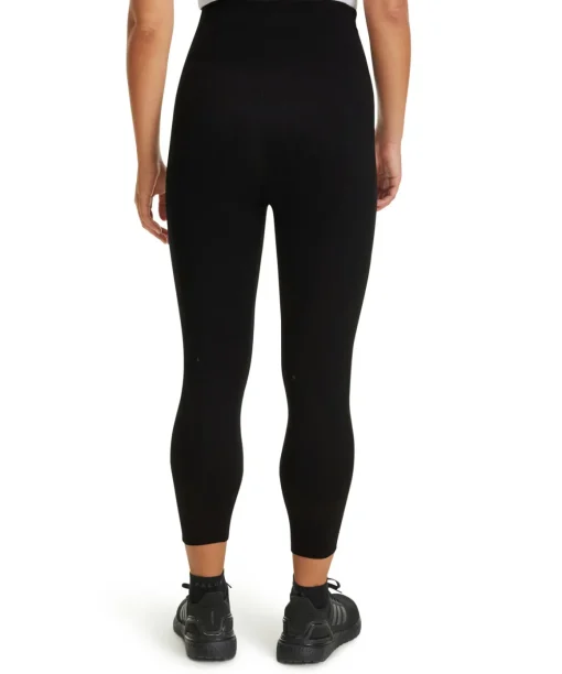 Cellulite Control Dames Tights Health