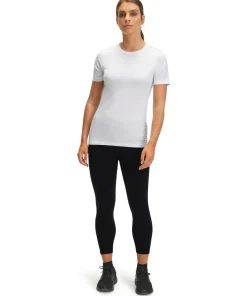 Cellulite Control Dames Tights Health
