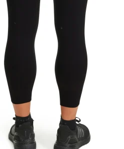 Cellulite Control Dames Tights Health