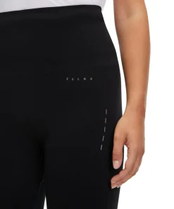 Cellulite Control Dames Tights Health