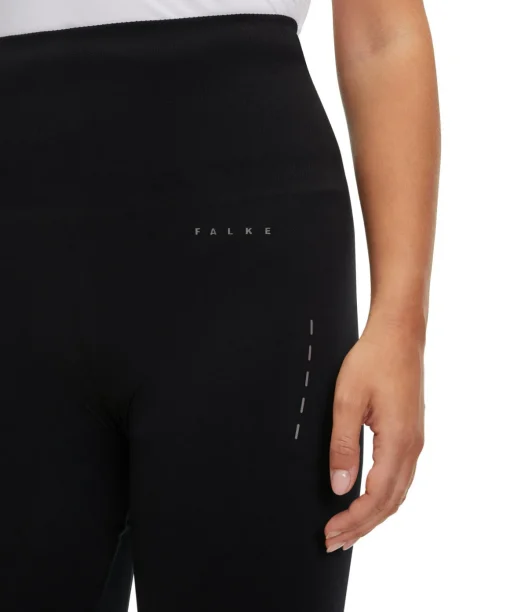 Cellulite Control Dames Tights Health