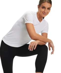 Cellulite Control Dames Tights Health