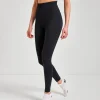 Cellulite Control Light Dames Tights Health