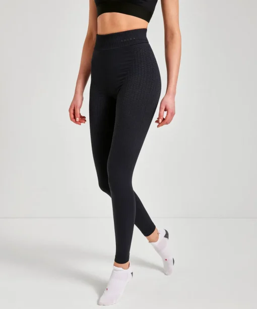 Cellulite Control Light Dames Tights Health