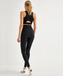 Cellulite Control Light Dames Tights Health