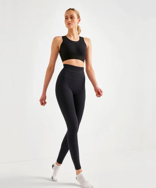 Cellulite Control Light Dames Tights Health