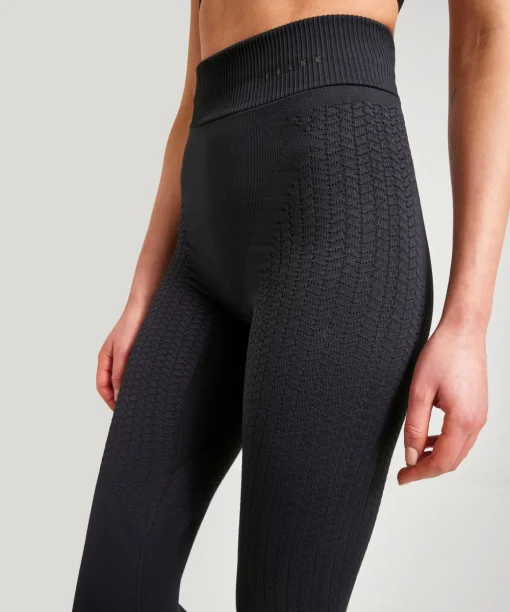 Cellulite Control Light Dames Tights Health