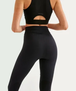 Cellulite Control Light Dames Tights Health