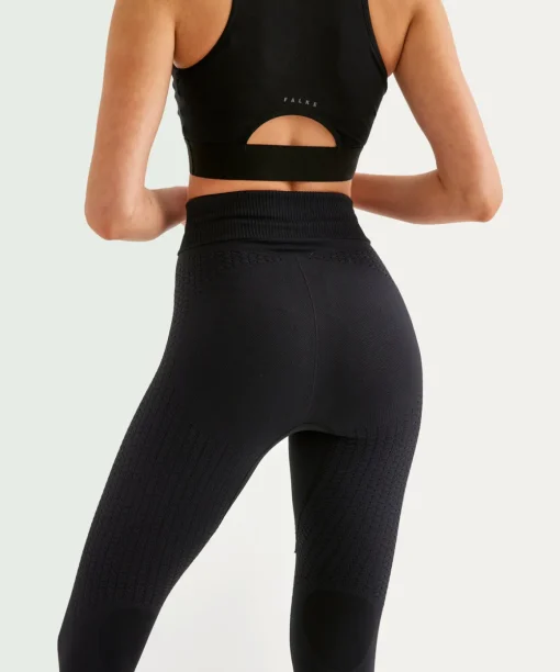 Cellulite Control Light Dames Tights Health