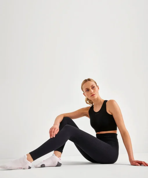 Cellulite Control Light Dames Tights Health