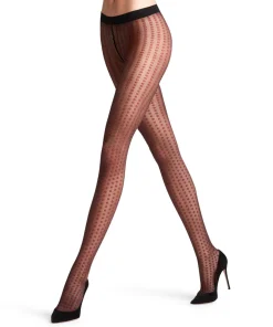 Chairwoman 15 Den Dames Panty
