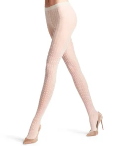 Chairwoman 15 Den Dames Panty