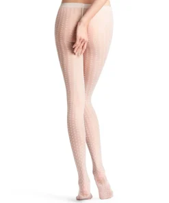 Chairwoman 15 Den Dames Panty