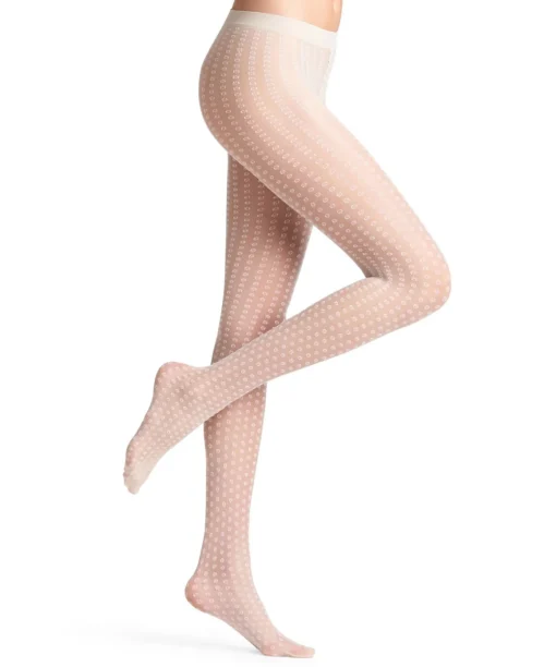 Chairwoman 15 Den Dames Panty