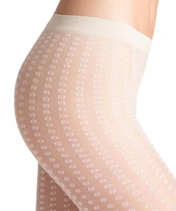 Chairwoman 15 Den Dames Panty