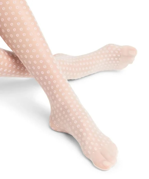 Chairwoman 15 Den Dames Panty