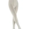 Classic Rib Kinderen Panty