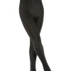 Classic Rib Kinderen Panty