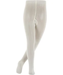 Classic Rib Kinderen Panty