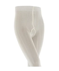 Classic Rib Kinderen Panty