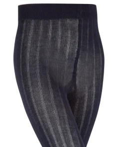 Classic Rib Kinderen Panty