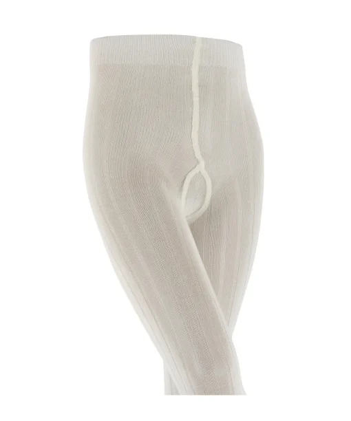 Classic Rib Kinderen Panty