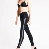 Clean Intensity Dames Legging