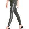 Clean Intensity Dames Legging