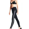 Clean Intensity Dames Legging