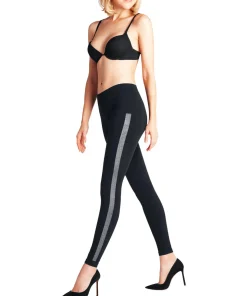 Clean Intensity Dames Legging