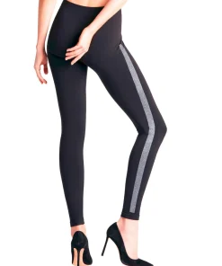 Clean Intensity Dames Legging