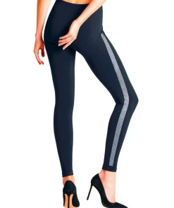 Clean Intensity Dames Legging