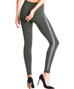 Clean Intensity Dames Legging