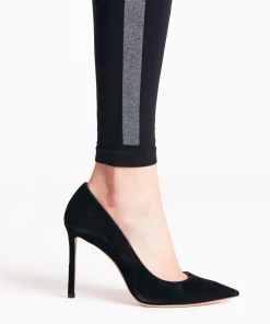 Clean Intensity Dames Legging