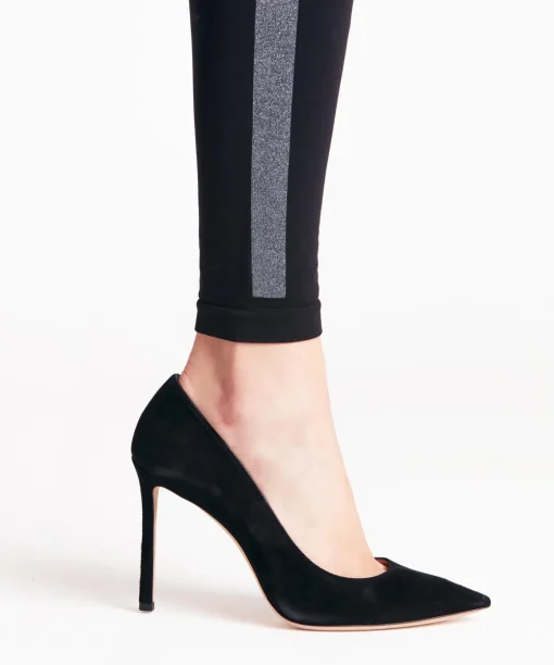 Clean Intensity Dames Legging