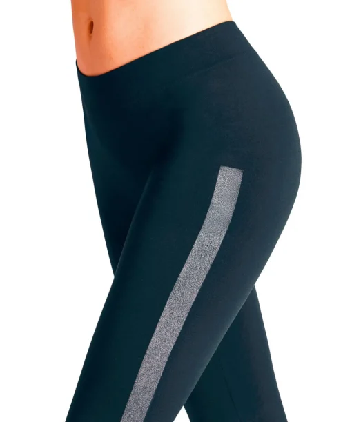 Clean Intensity Dames Legging
