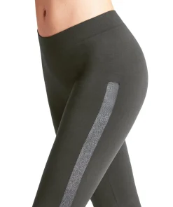Clean Intensity Dames Legging