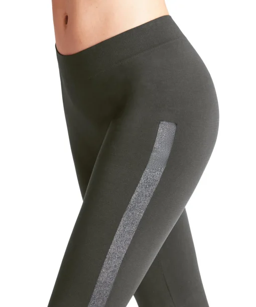 Clean Intensity Dames Legging